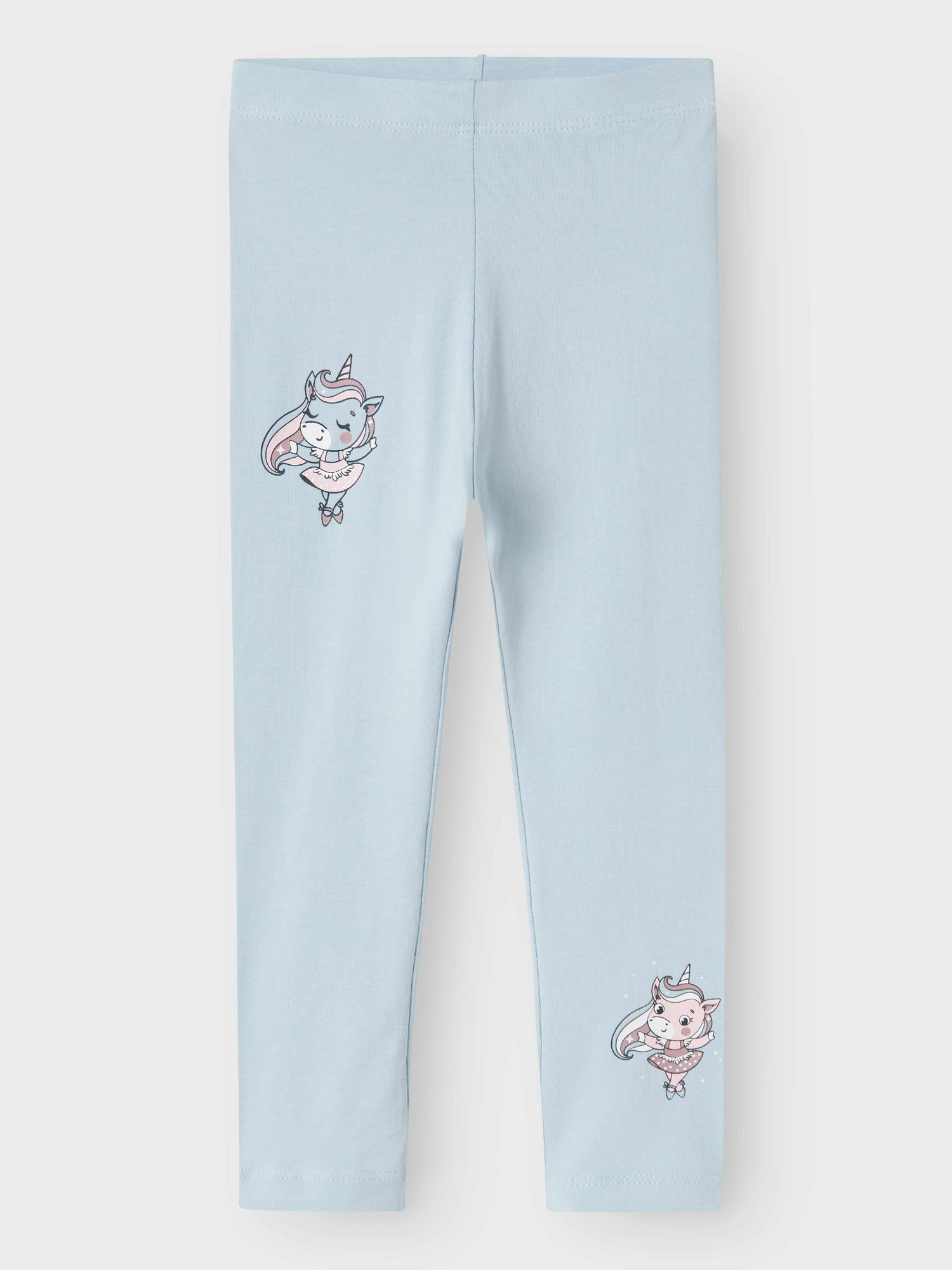 NAME IT Клин NMFVIVIAN AOP LEGGING