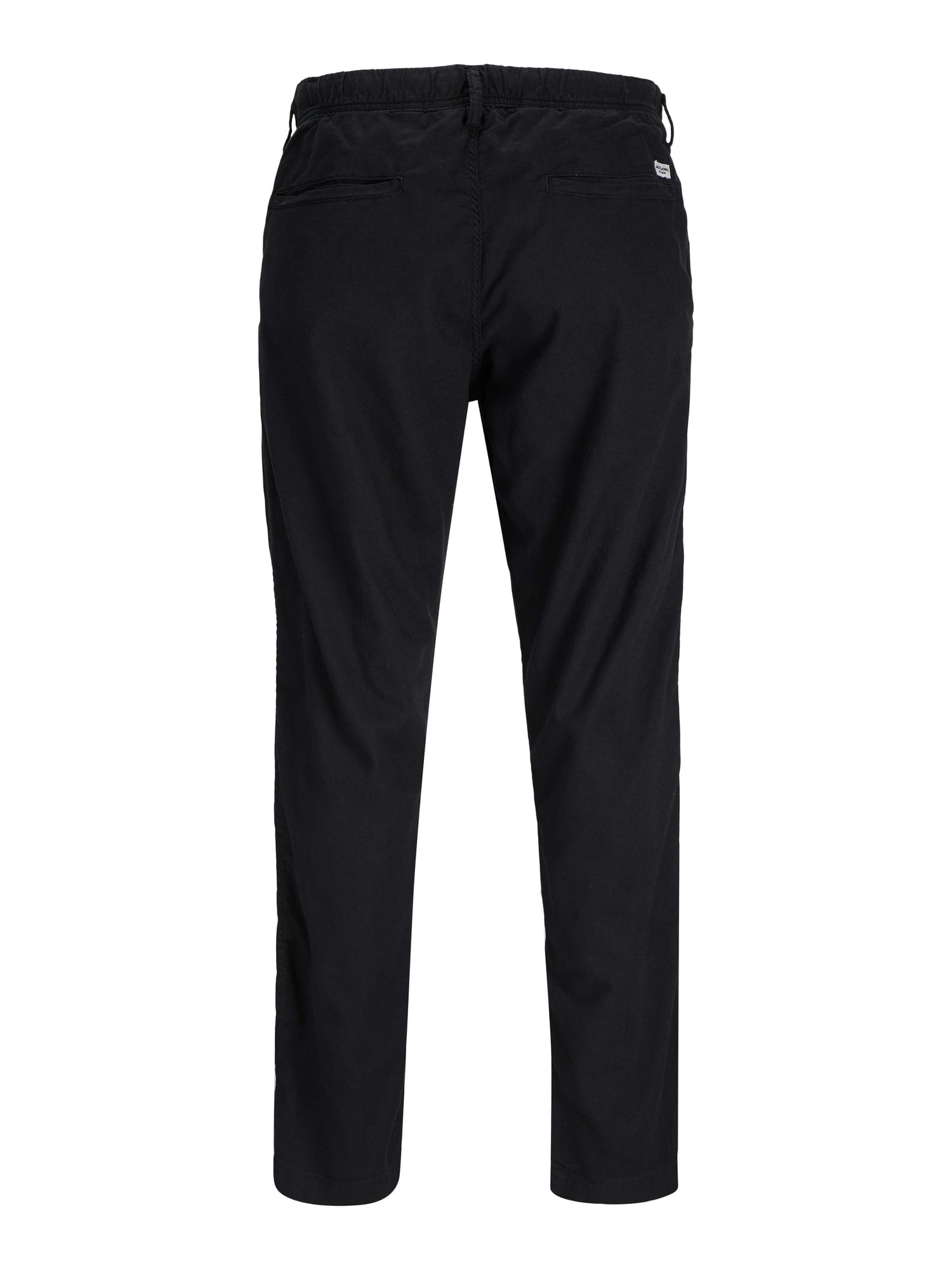 JACK & JONES Панталон JPSTKANE HYBRID BONDI JOGGER SN