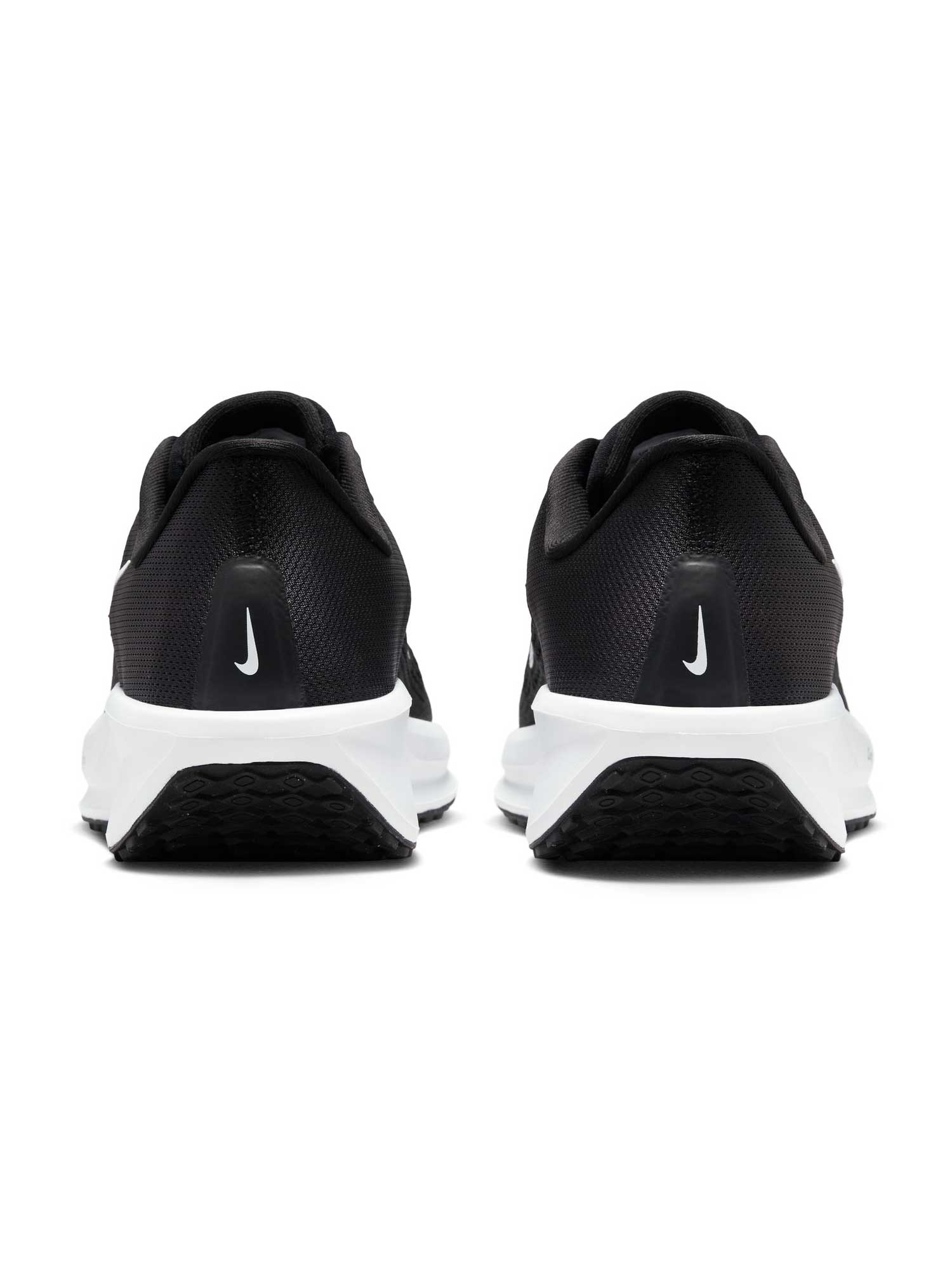 NIKE Обувки WMNS QUEST 6