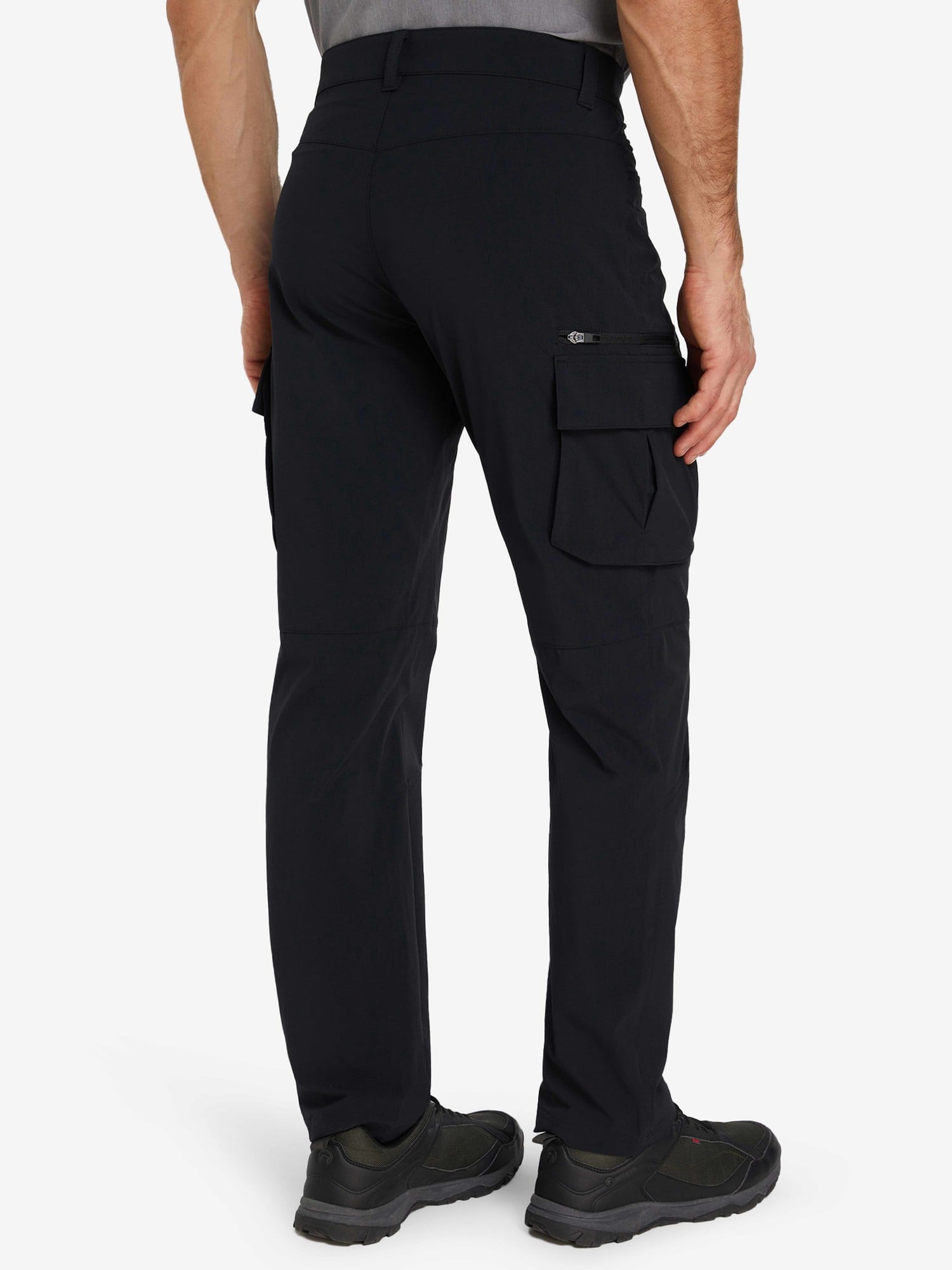 OUTVENTURE Панталон Hiking Mens Pants