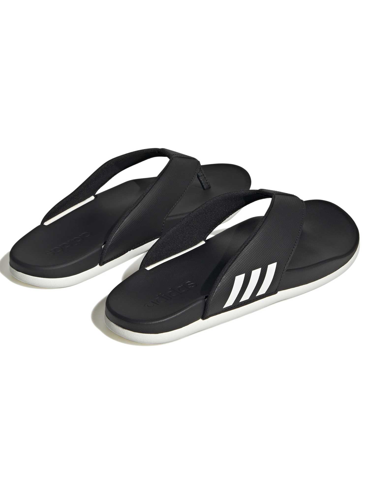 ADIDAS SPORTSWEAR Джапанки Adilette Comfort
