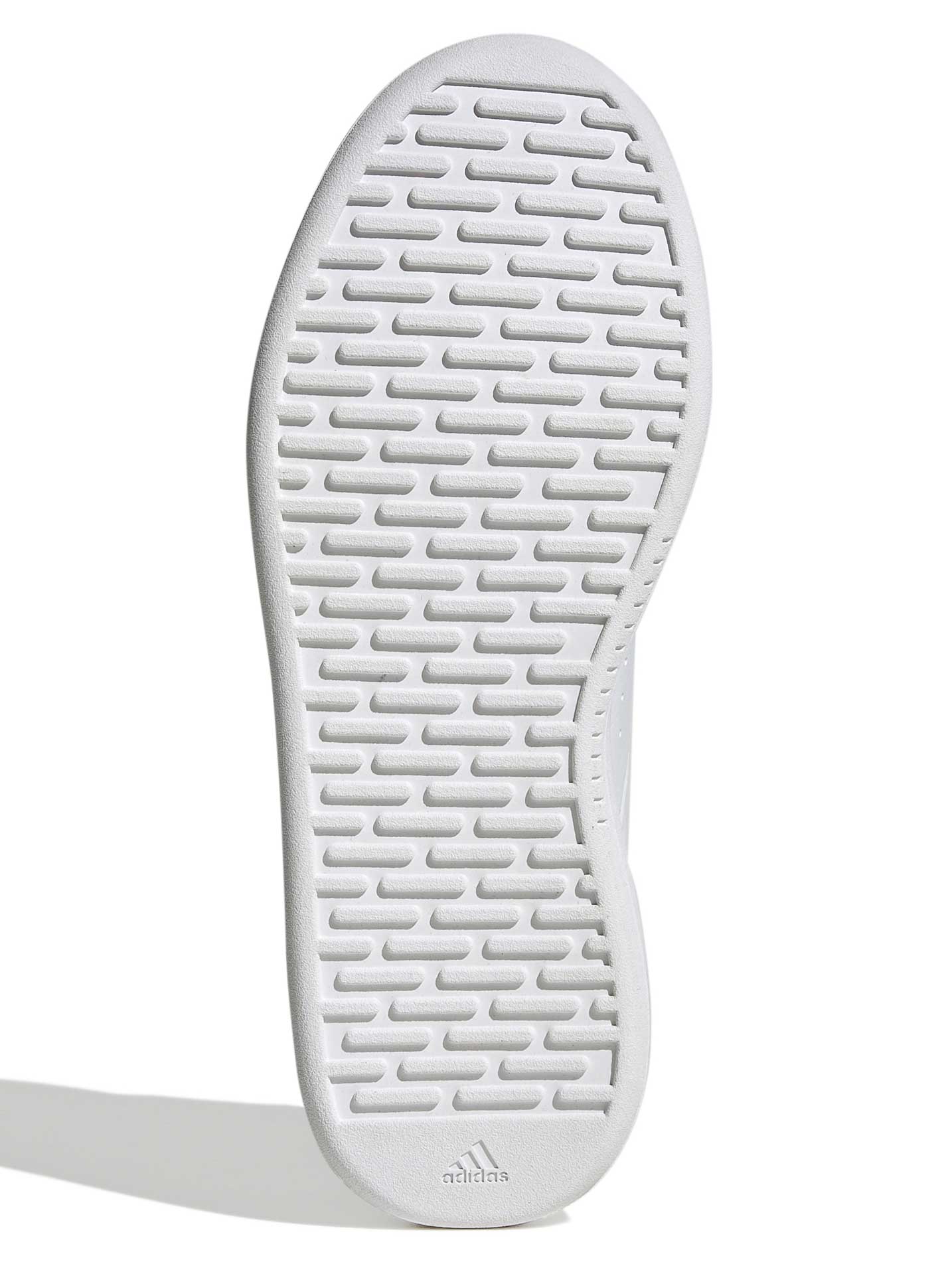 ADIDAS SPORTSWEAR Обувки Park Street