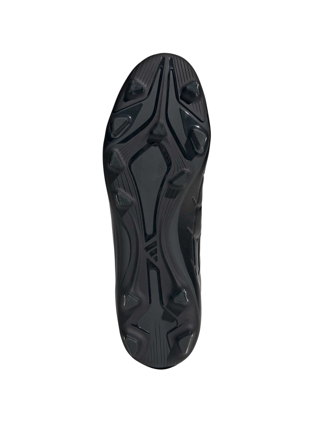 ADIDAS PERFORMANCE Обувки Copa Pure II Club Flexible Ground