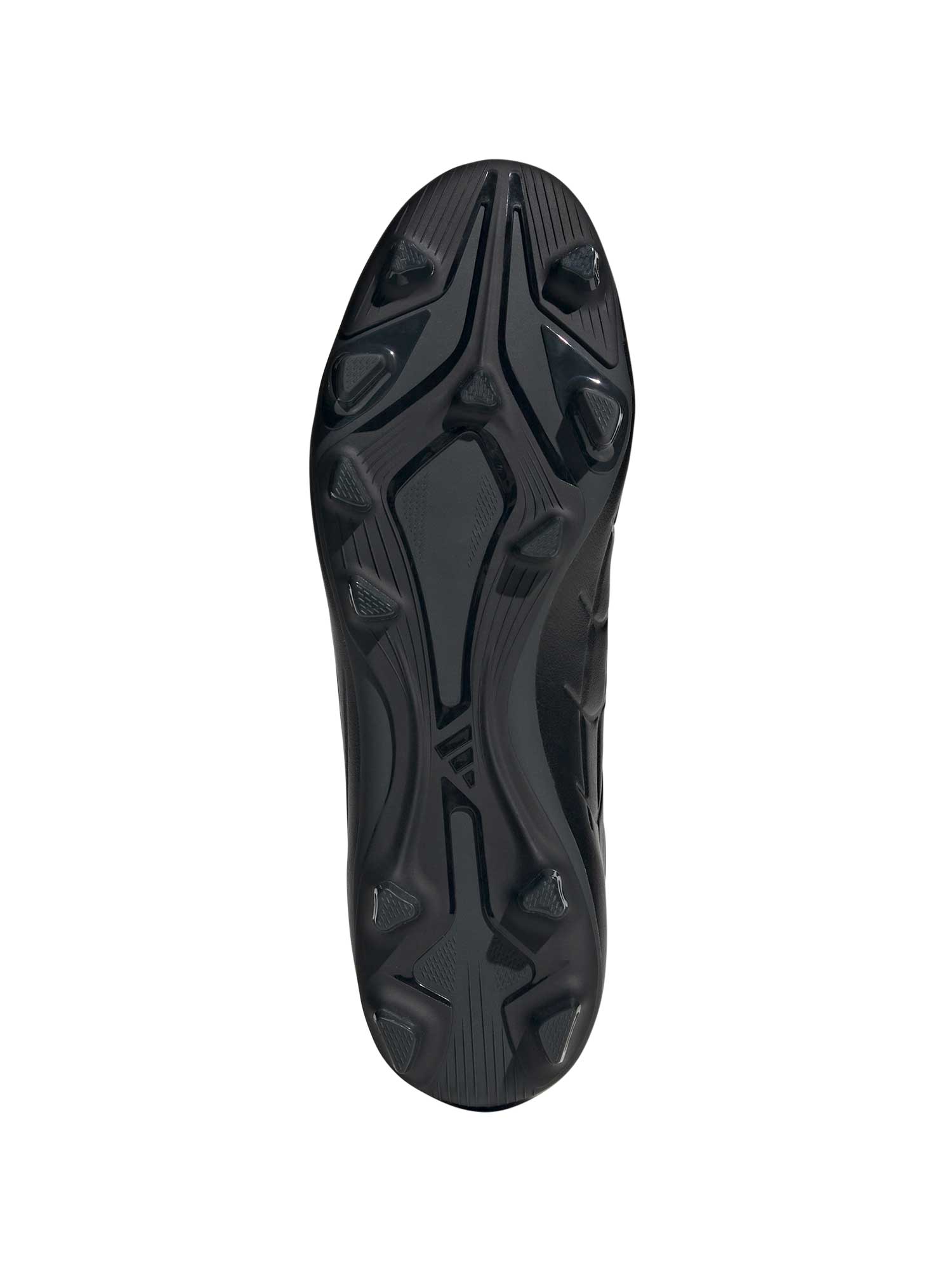 ADIDAS PERFORMANCE Обувки Copa Pure II Club Flexible Ground