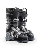 NORDICA Ски обувки SPORTMACHINE 3 65 W