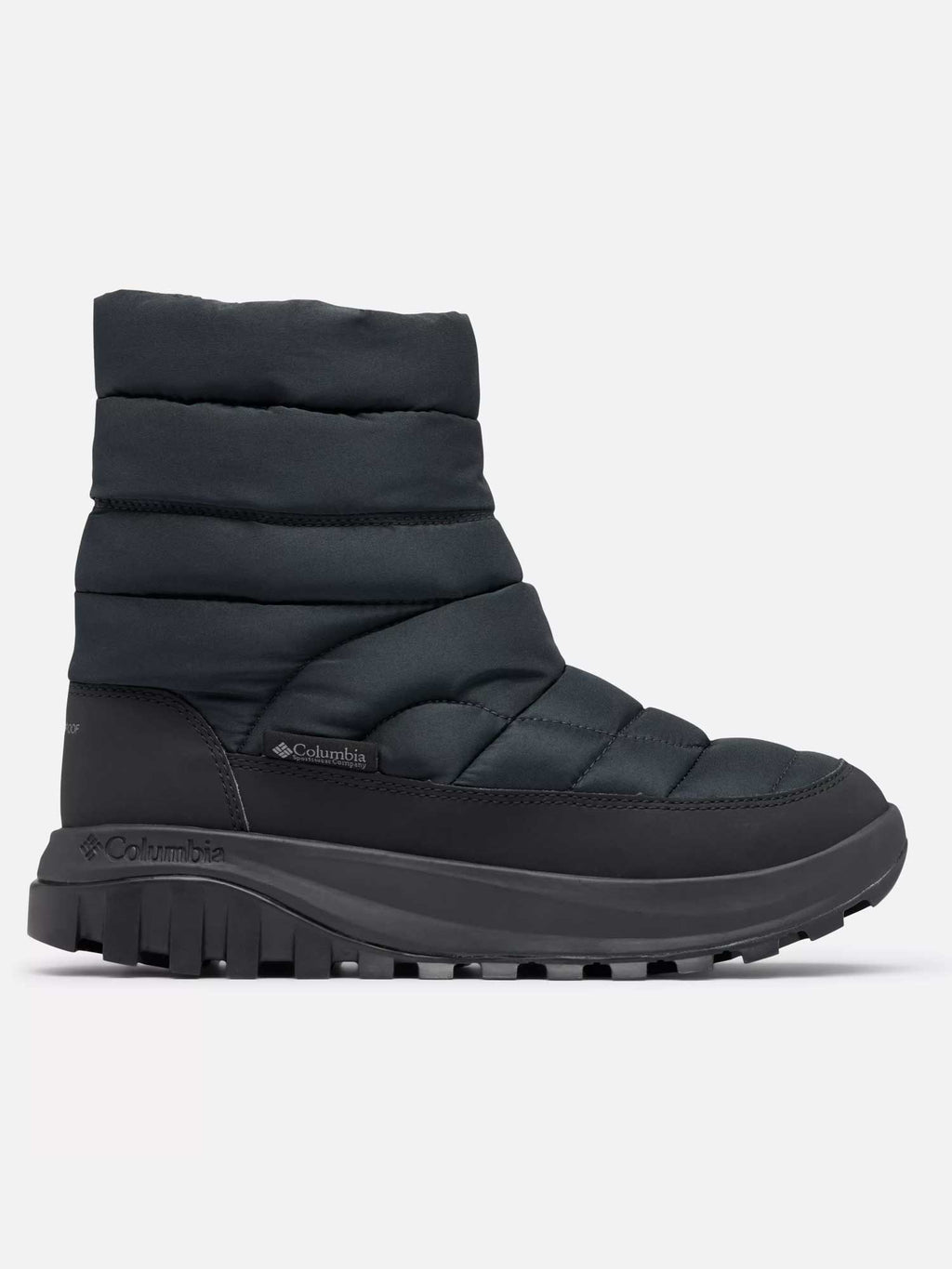 COLUMBIA Апрески Women's Snowtrot™ Mid