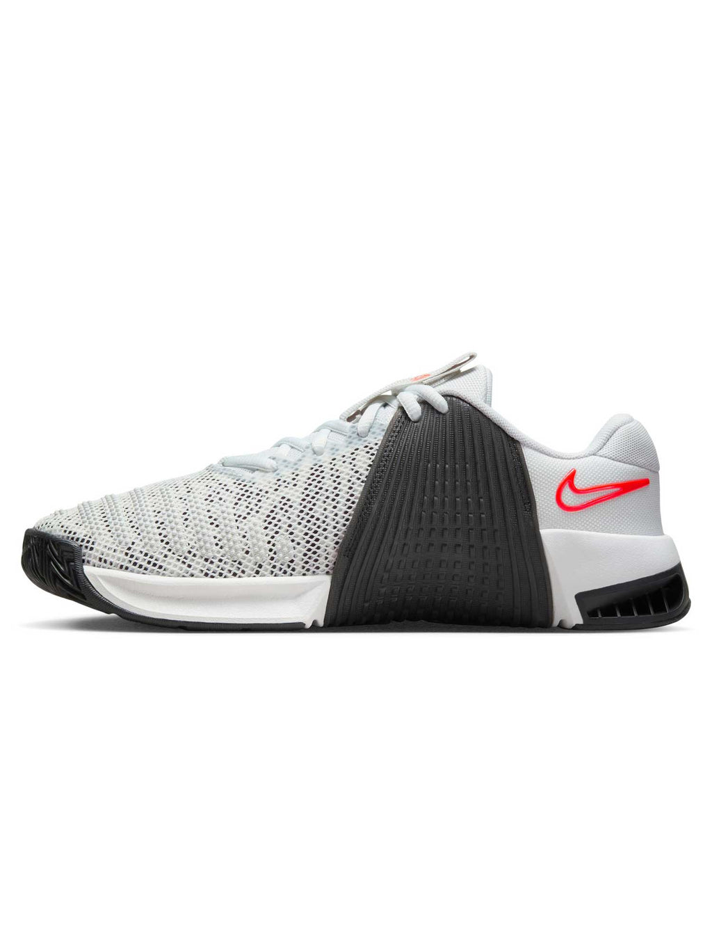 NIKE Обувки W METCON 9 PRM