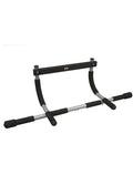 BODY SCULPTURE Лост за врата BODY GYM