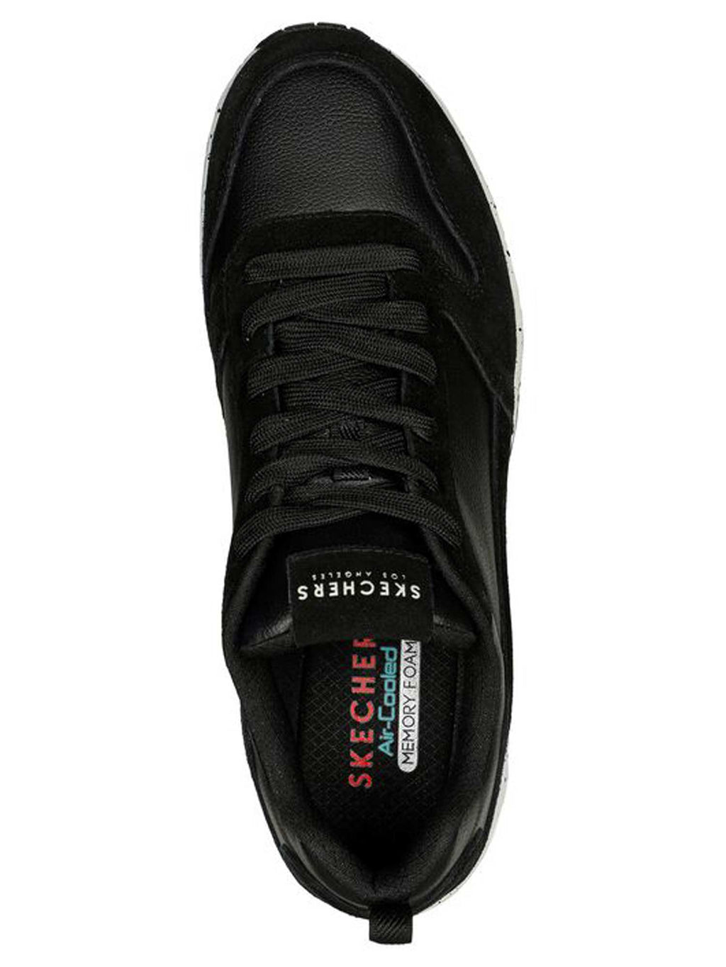 SKECHERS Обувки UNO-DRAW 2