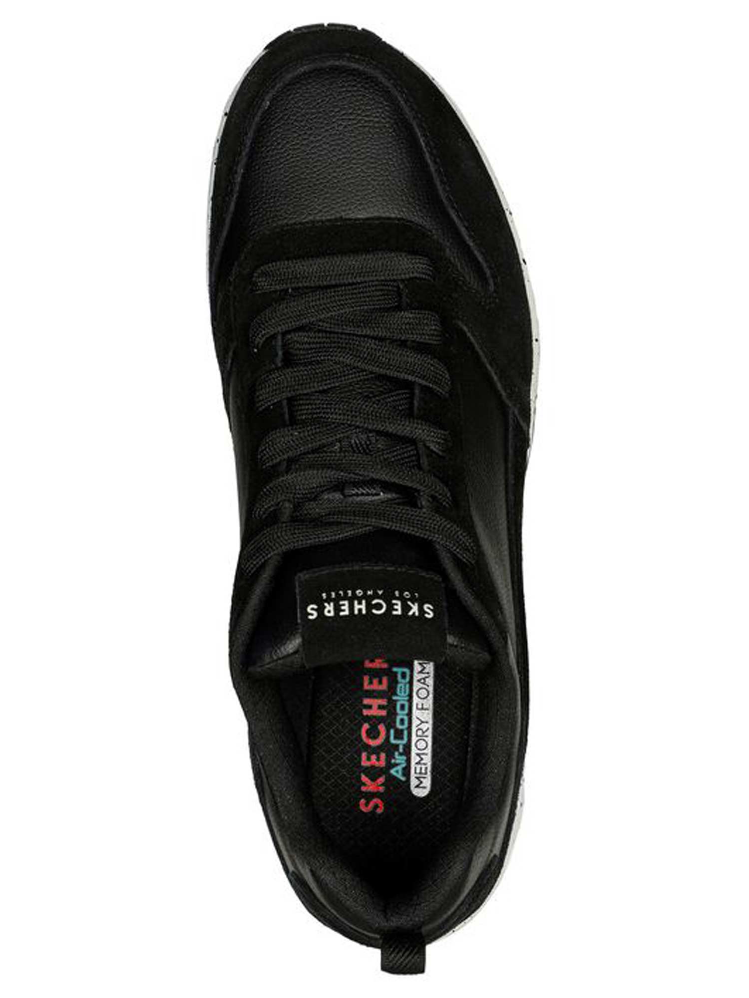 SKECHERS Обувки UNO-DRAW 2