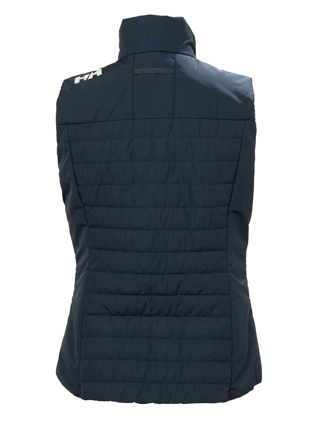 HELLY HANSEN Елек W CREW INSULATOR VEST 2.0