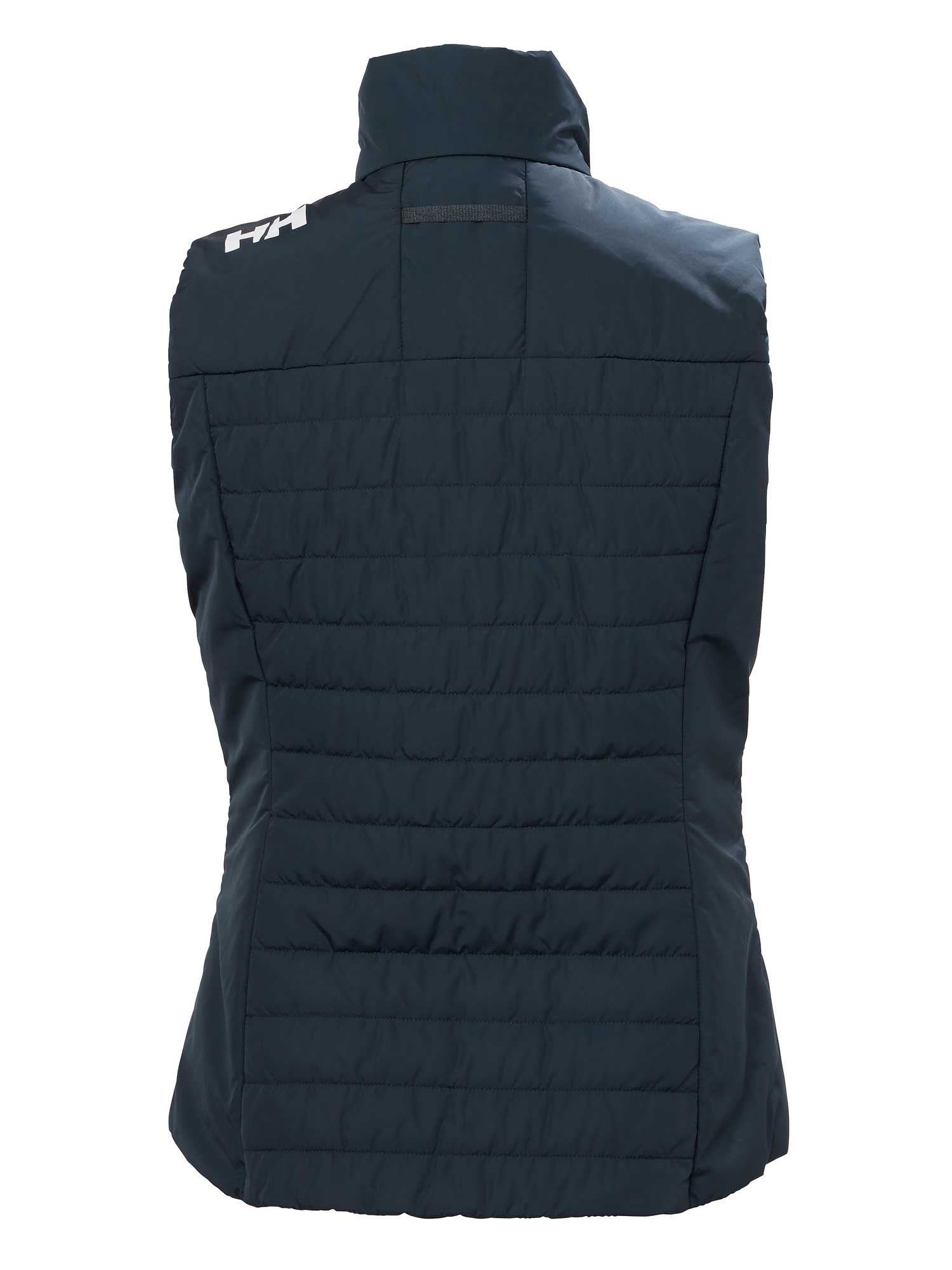 HELLY HANSEN Елек W CREW INSULATOR VEST 2.0