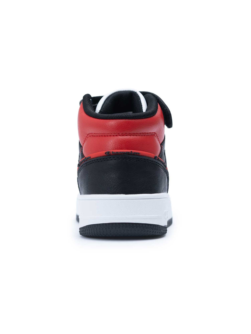 CHAMPION Обувки RD18 2.0 MID B GS Mid Cut Shoe