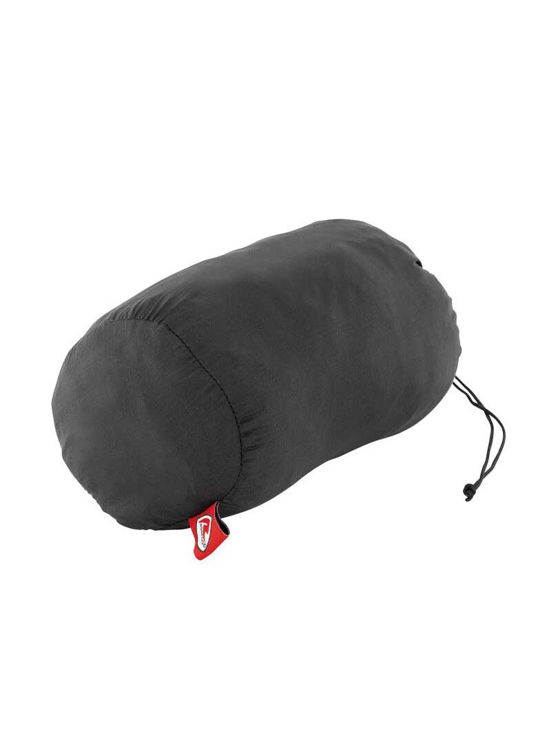ROBENS Мрежа Trace Hammock Mosquito Net