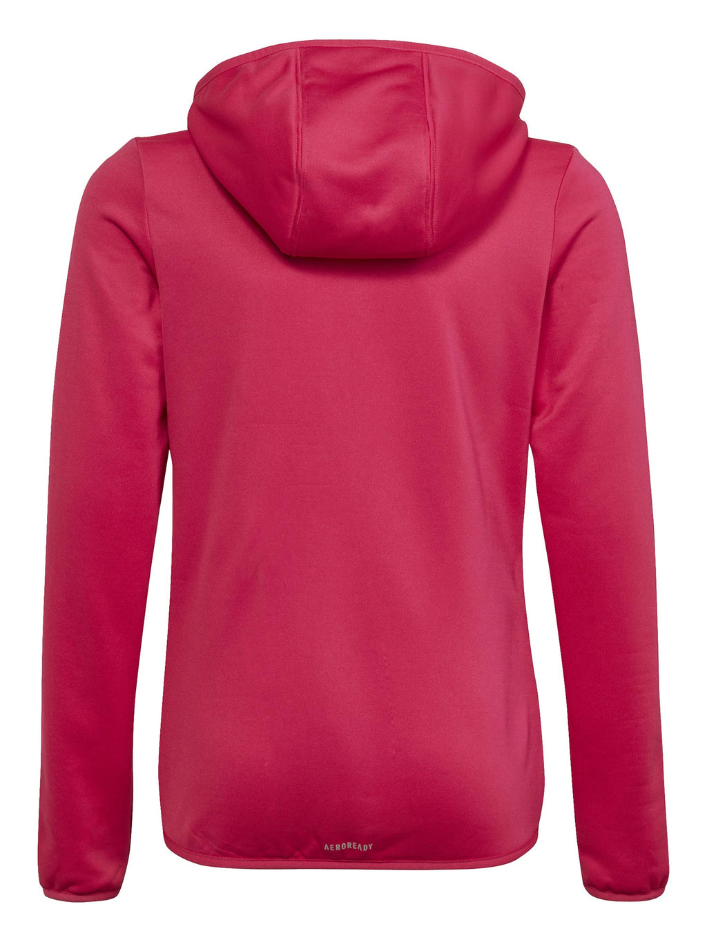 ADIDAS SPORTSWEAR Суитшърт Designed To Move 3-Stripes Full-Zip