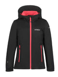 ICEPEAK Яке KLEVE JR