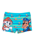 KIDS MOVIE HEROES Бански PAWPATROL