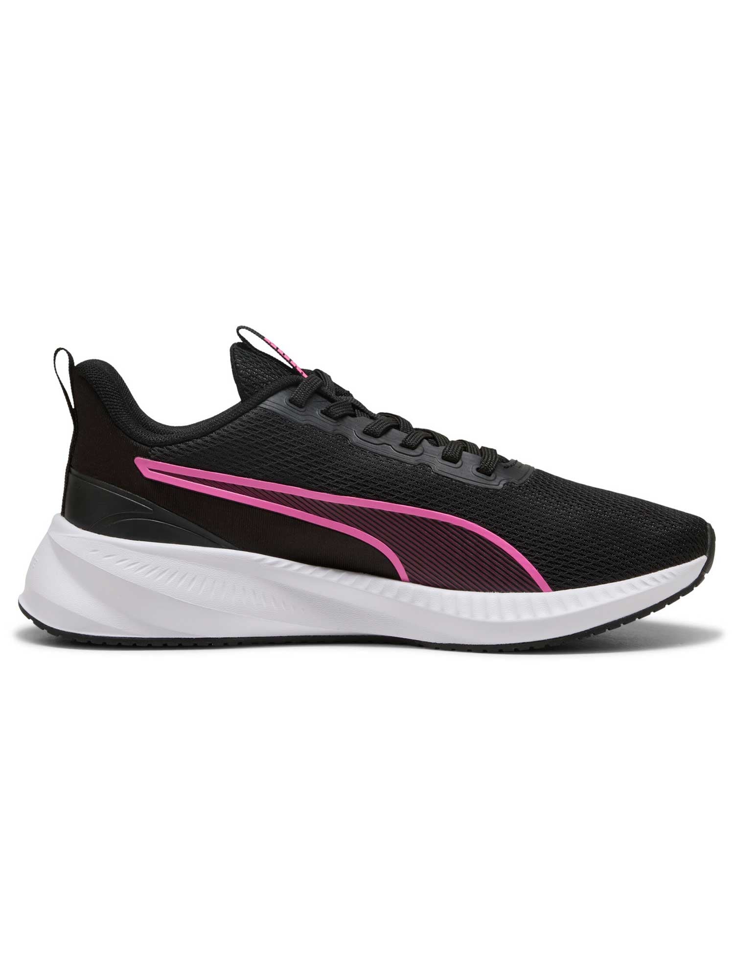 PUMA Обувки Flyer Lite 3