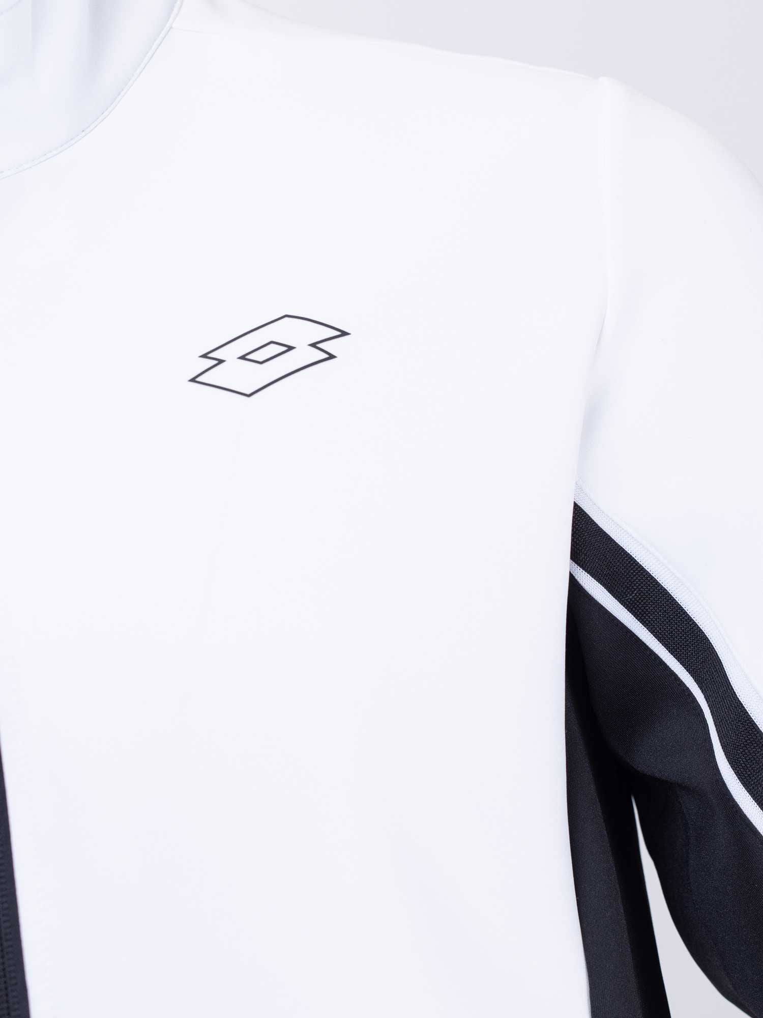 LOTTO Спортно горнище SQUADRA III