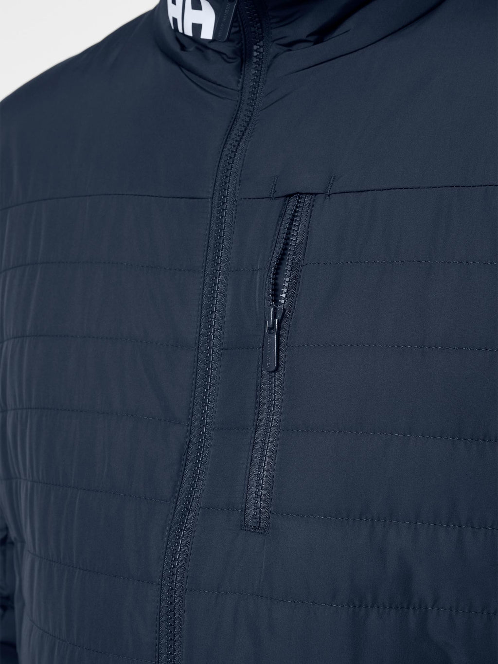 HELLY HANSEN Яке CREW INSULATOR JACKET 2.0