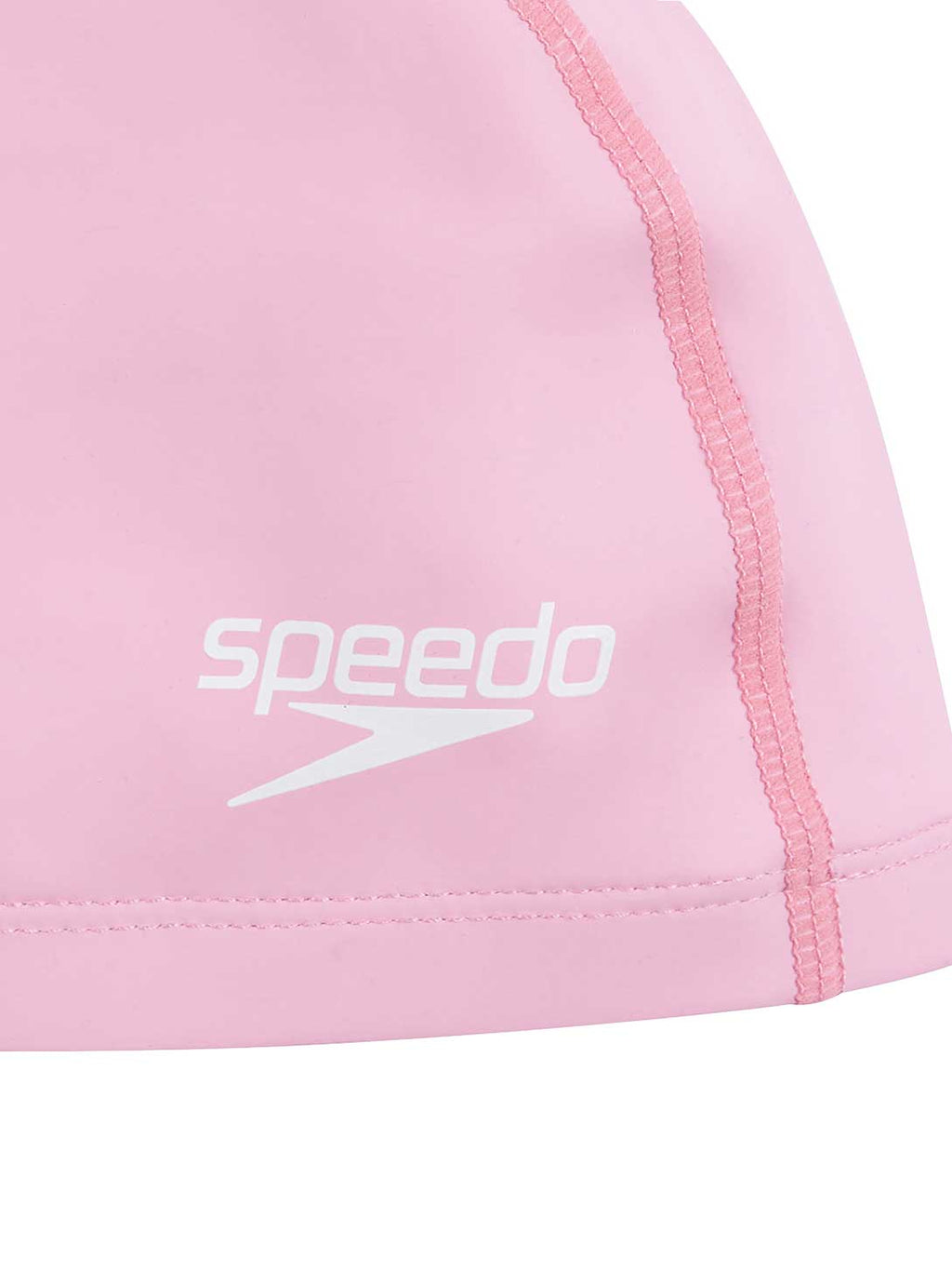 SPEEDO Плувна шапка ULTRA PACE CAP