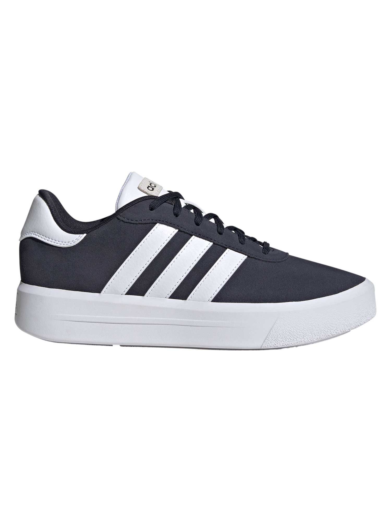 ADIDAS SPORTSWEAR Обувки Court Silk