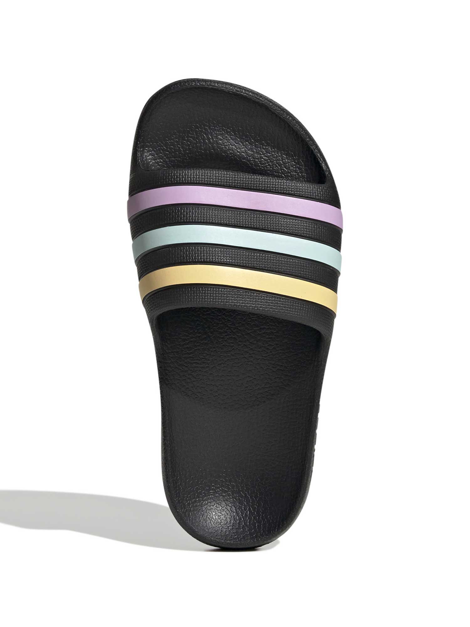 ADIDAS SPORTSWEAR Джапанки Adilette Aqua Kids