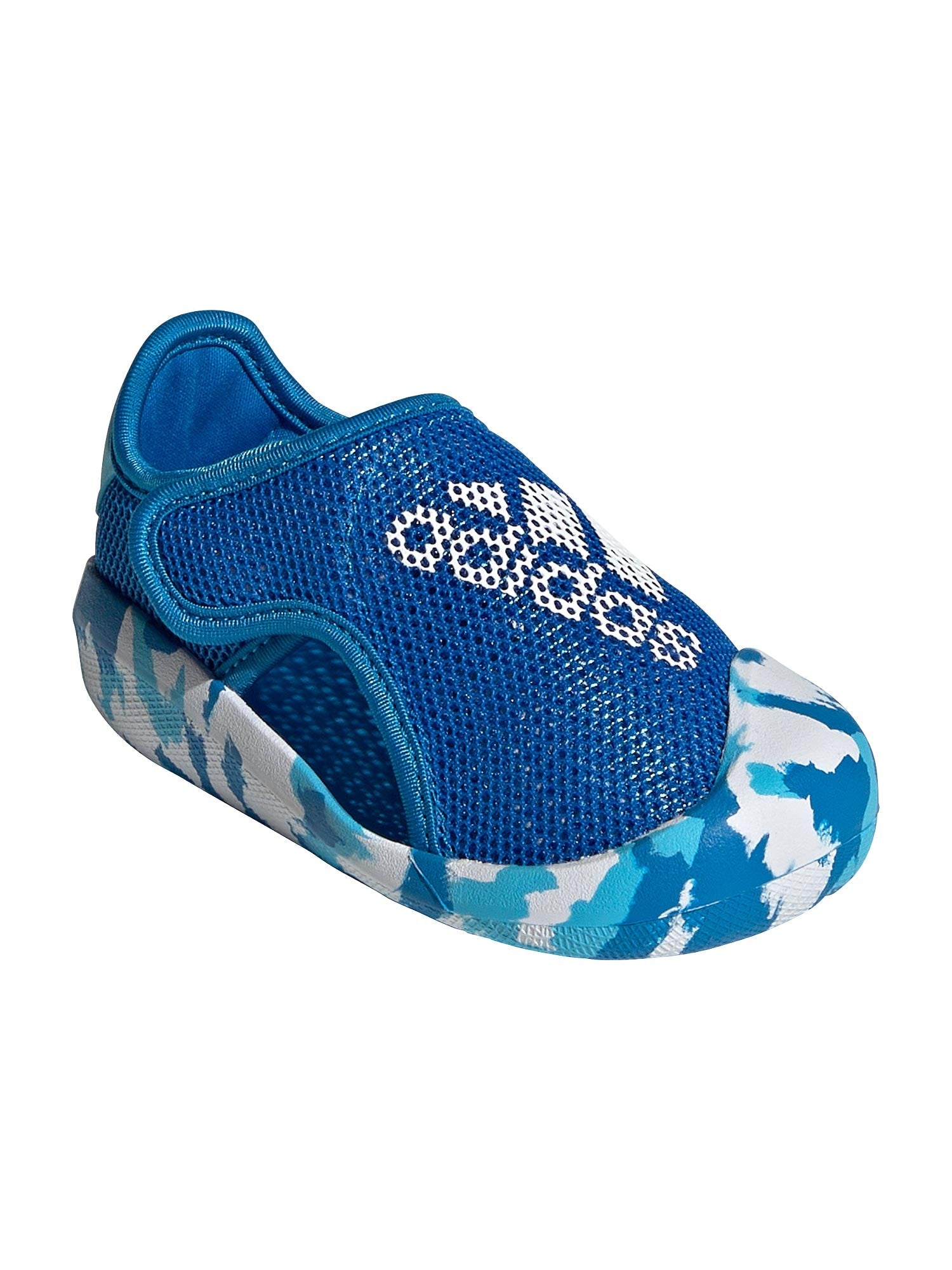ADIDAS SPORTSWEAR Сандали Altaventure Sport