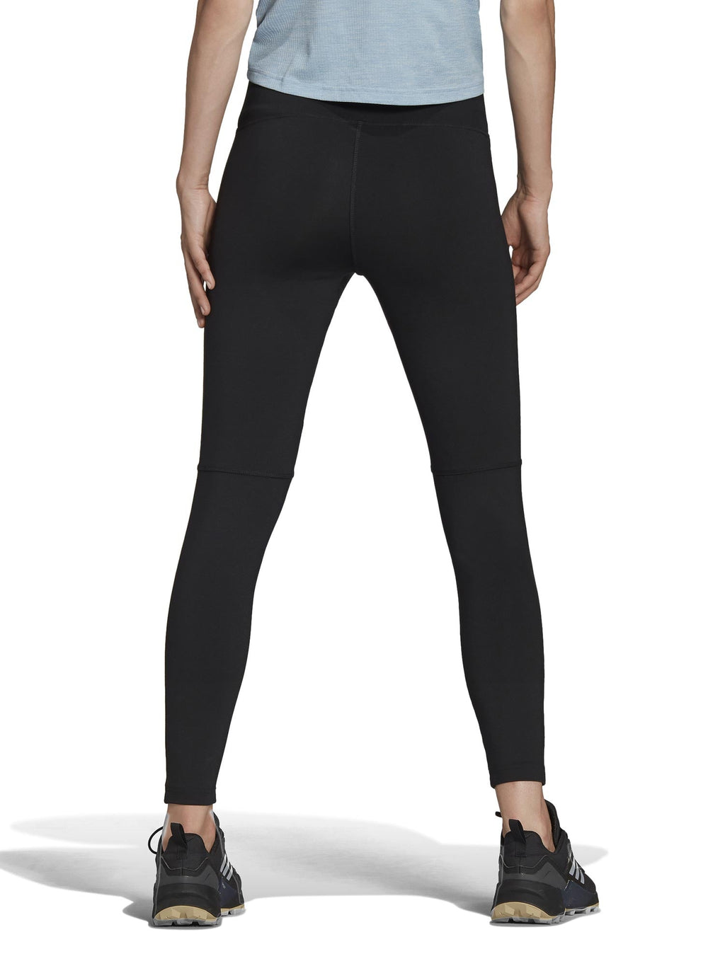 ADIDAS PERFORMANCE Клин Terrex Multi