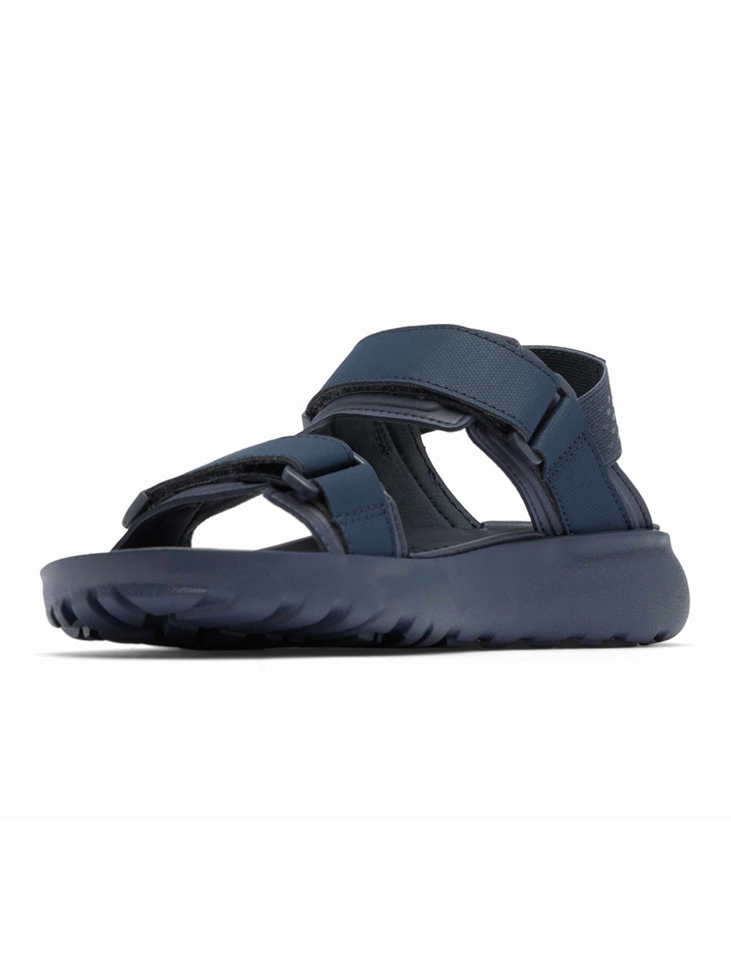 COLUMBIA Сандали PEAKFREAK ROAM SANDAL