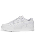 PUMA Обувки RBD Game Low Jr