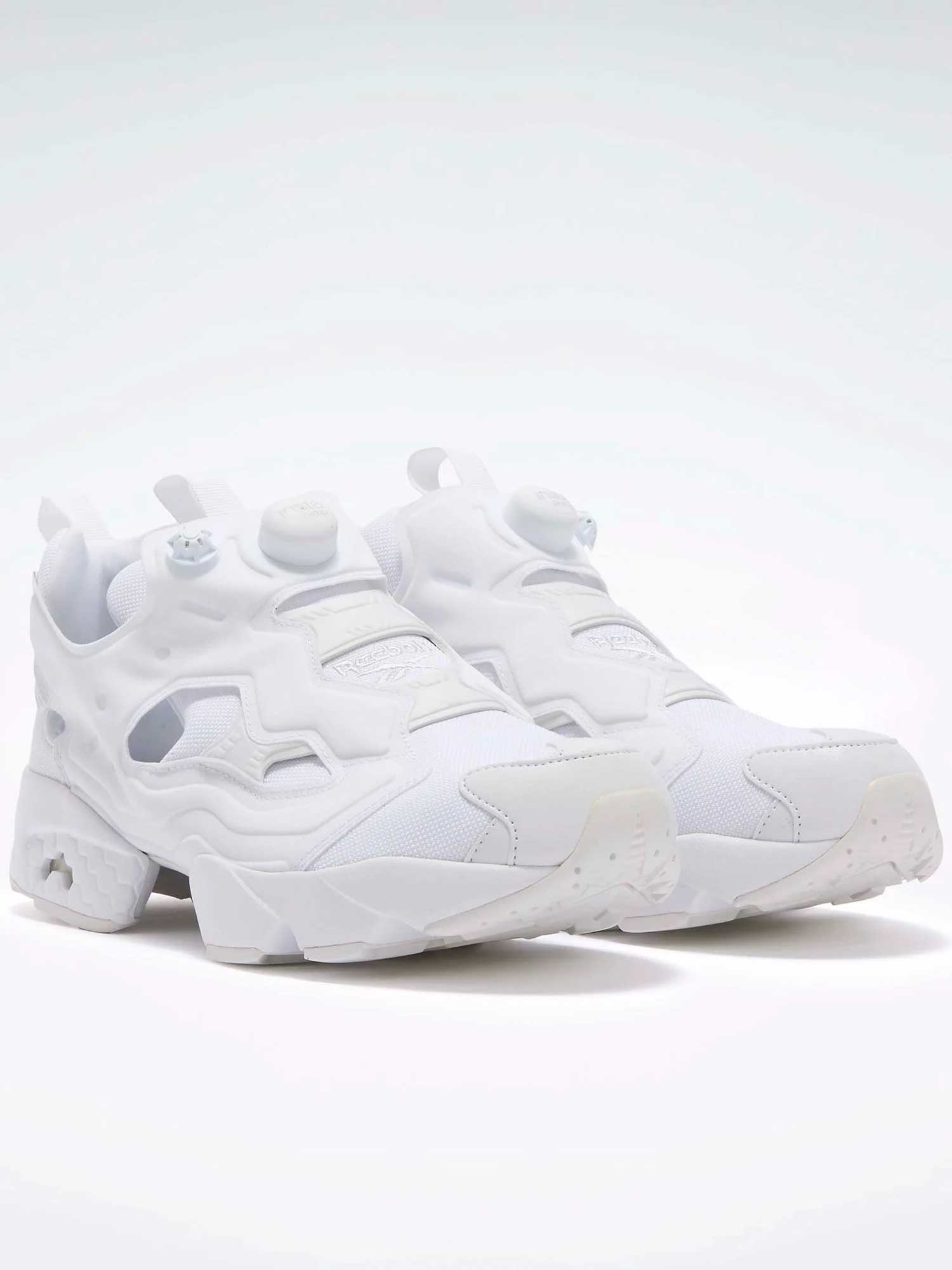 REEBOK Обувки INSTAPUMP FURY 94