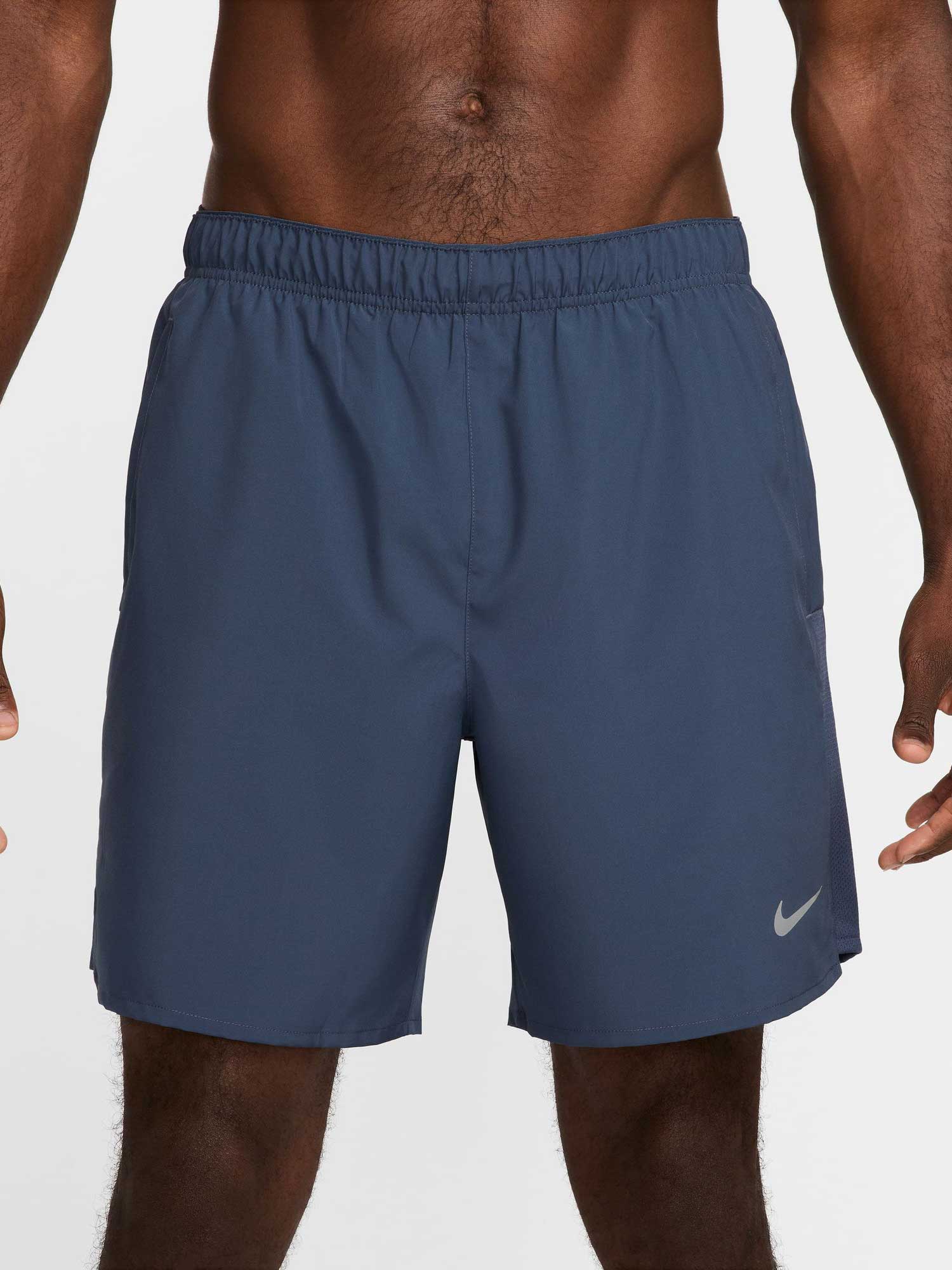 NIKE Къси панталони M NK DF CHALLENGER 72IN1 SHORT