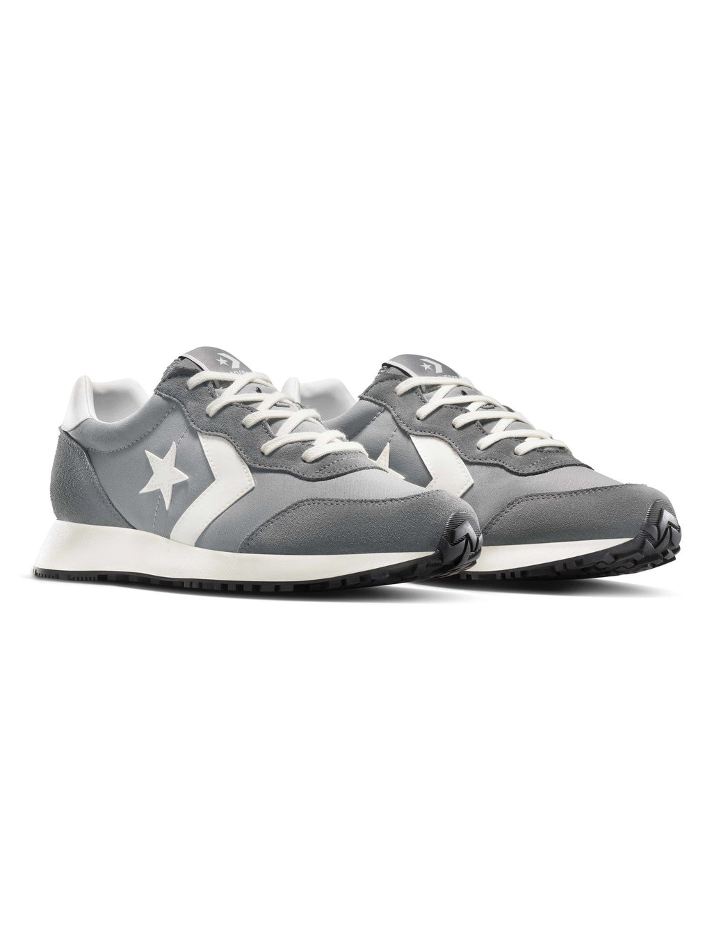 CONVERSE Обувки OMEGA TRAINER