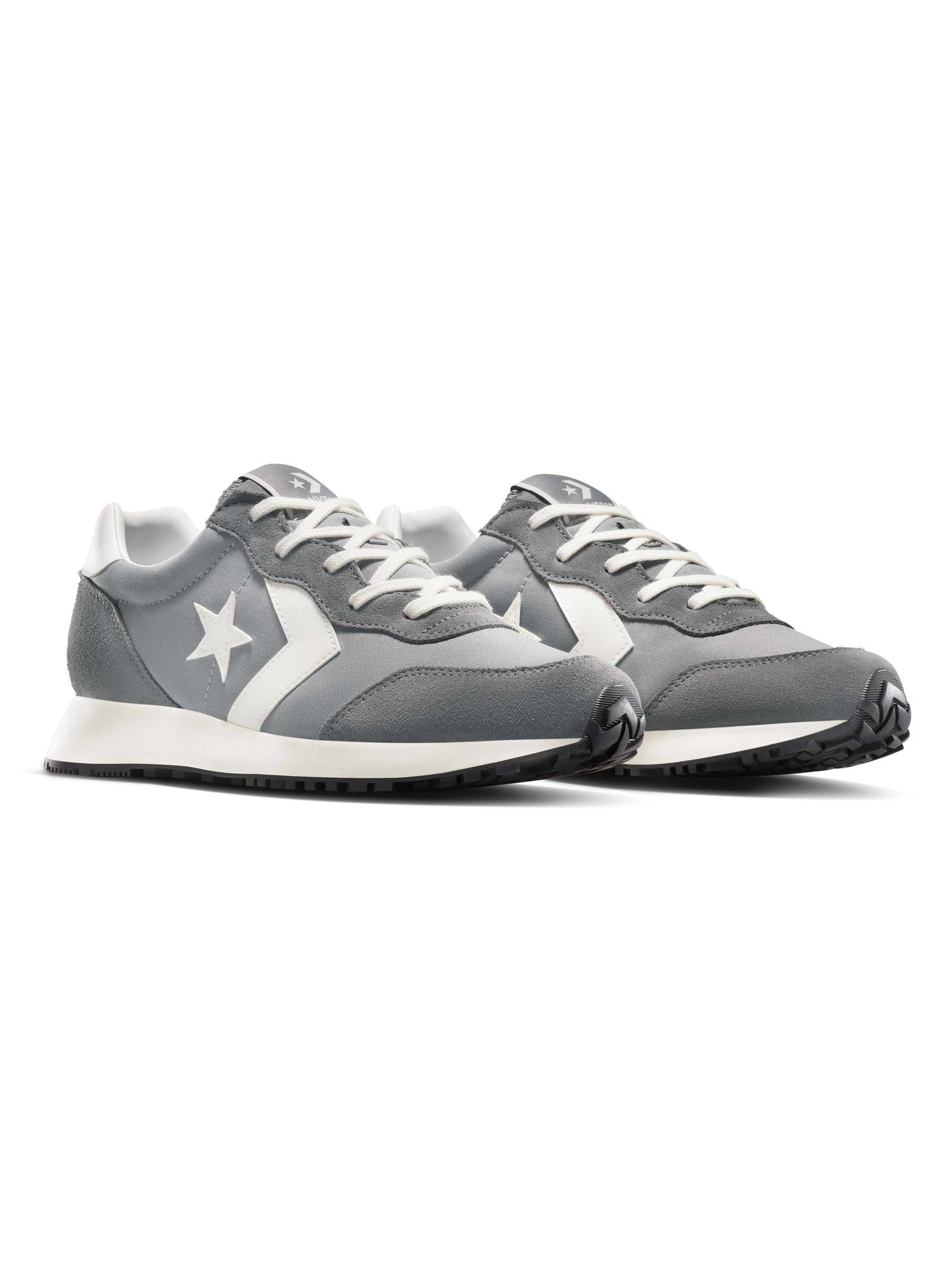 CONVERSE Обувки OMEGA TRAINER