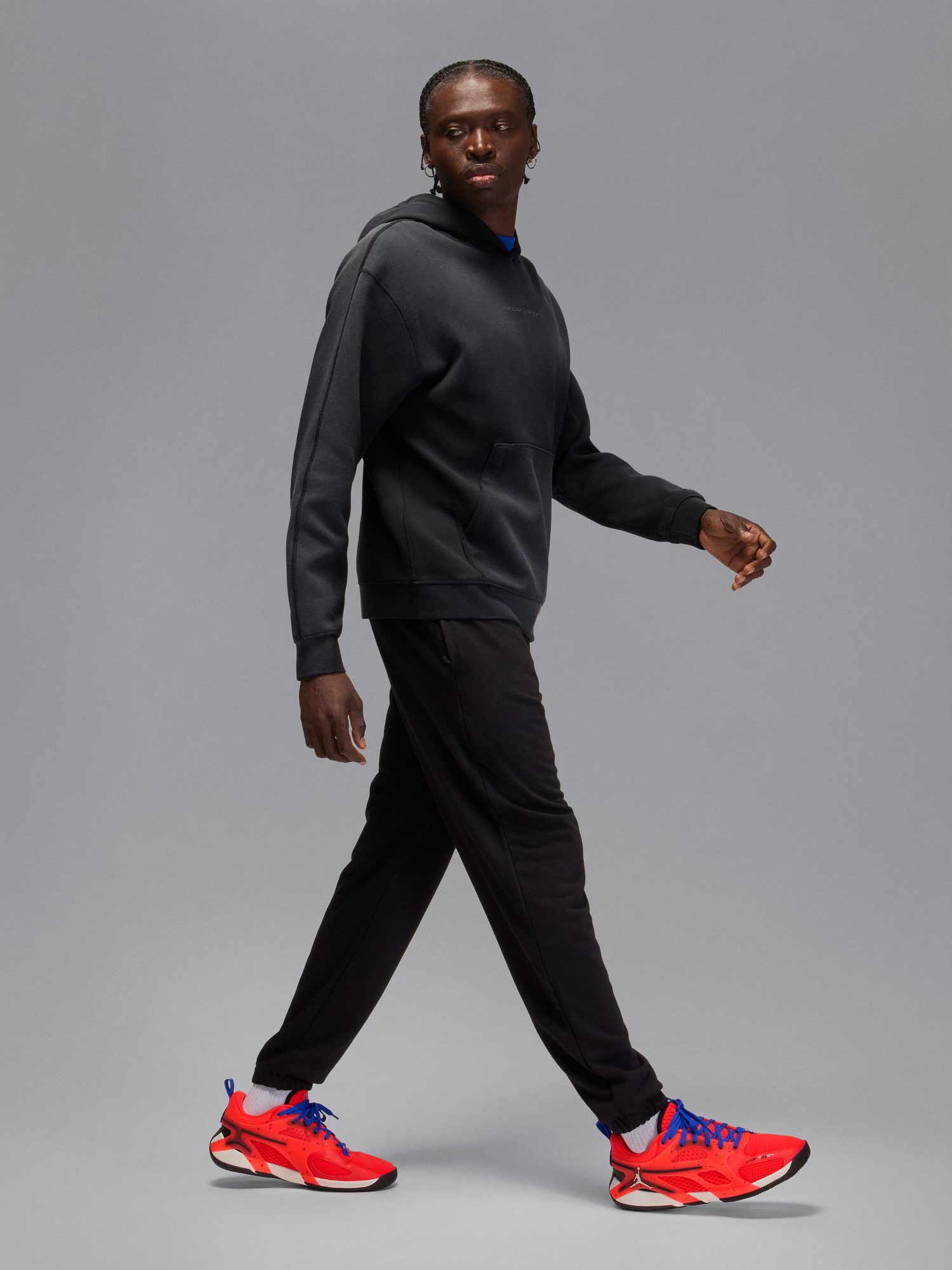 JORDAN Обувки JORDAN HEIR SERIES