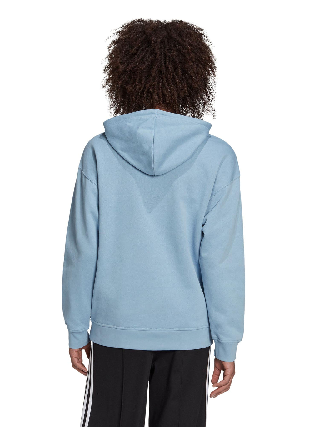 ADIDAS ORIGINALS Суитшърт Adicolor