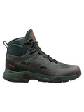 HELLY HANSEN Обувки CASCADE MID HT