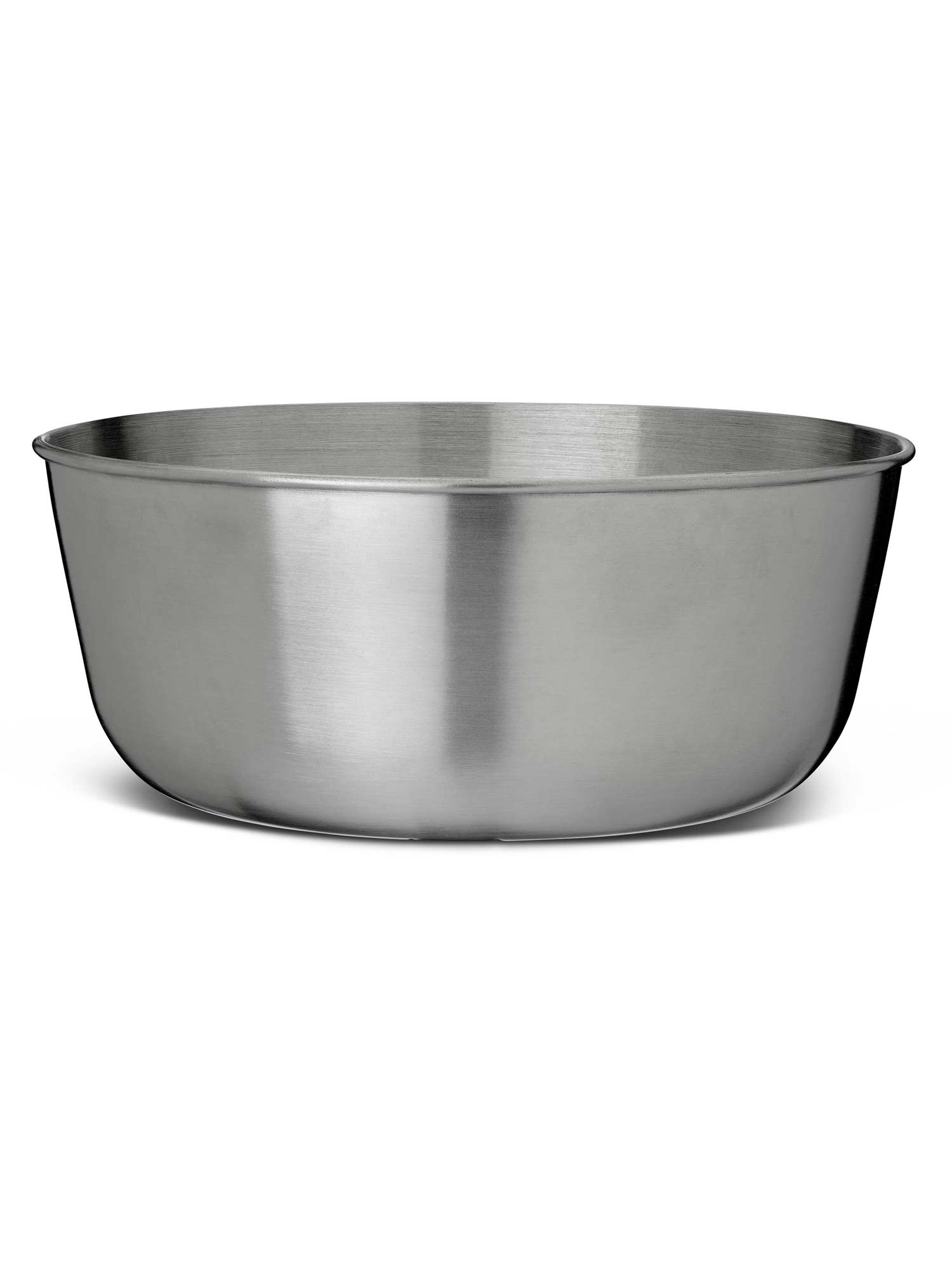 PRIMUS Малка купа CampFire Bowl Small S.S.
