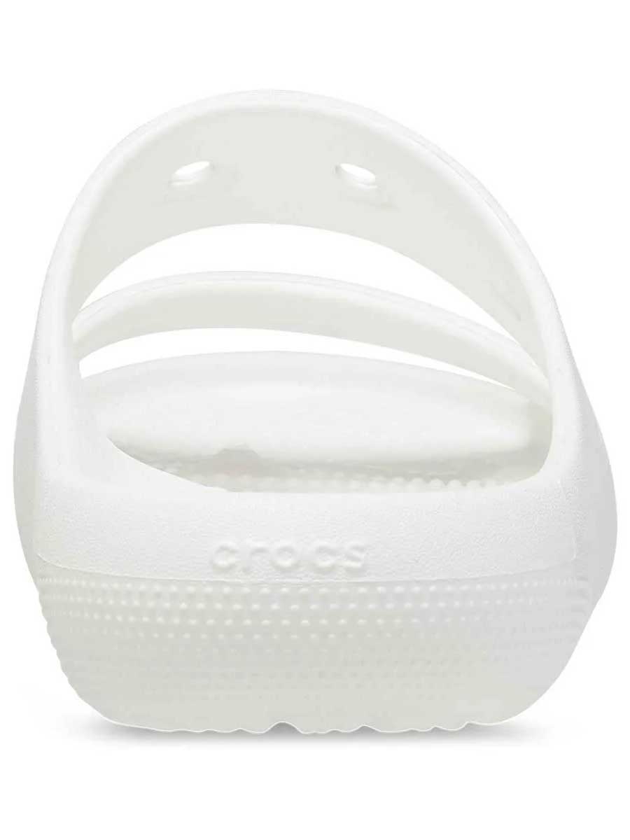 CROCS Чехли CLASSIC SANDAL V2 209403