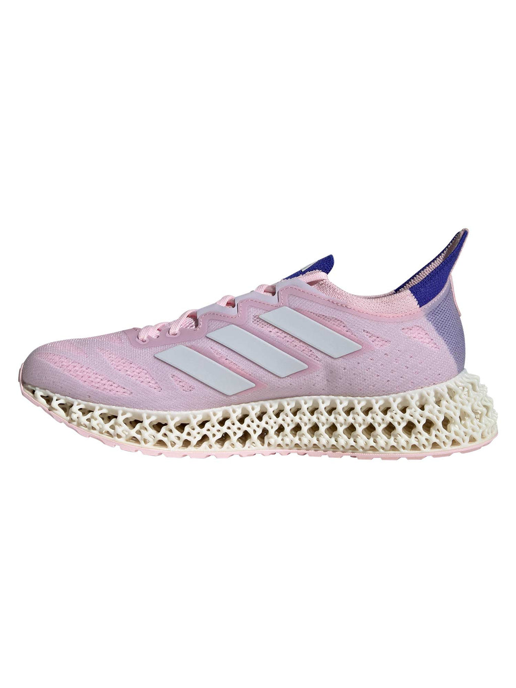 ADIDAS PERFORMANCE Обувки 4DFWD 3 Running
