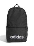 ADIDAS PERFORMANCE Раница Classic Foundation