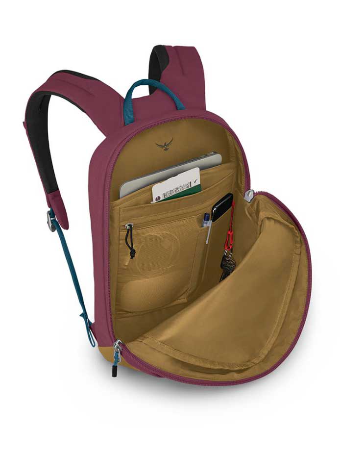 OSPREY Раница Arcane Small Day
