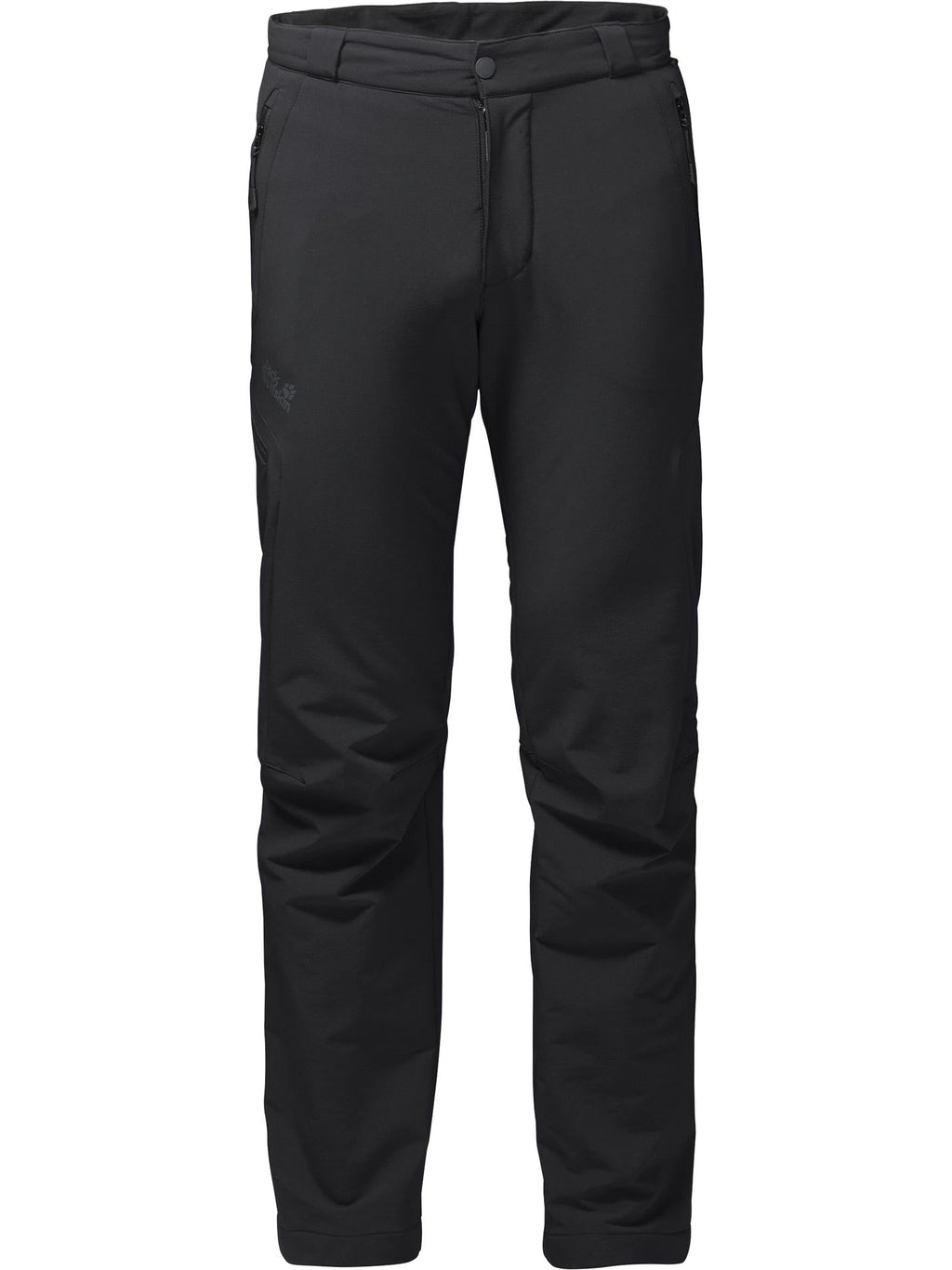 JACK WOLFSKIN Панталон ACTIVATE THERMIC