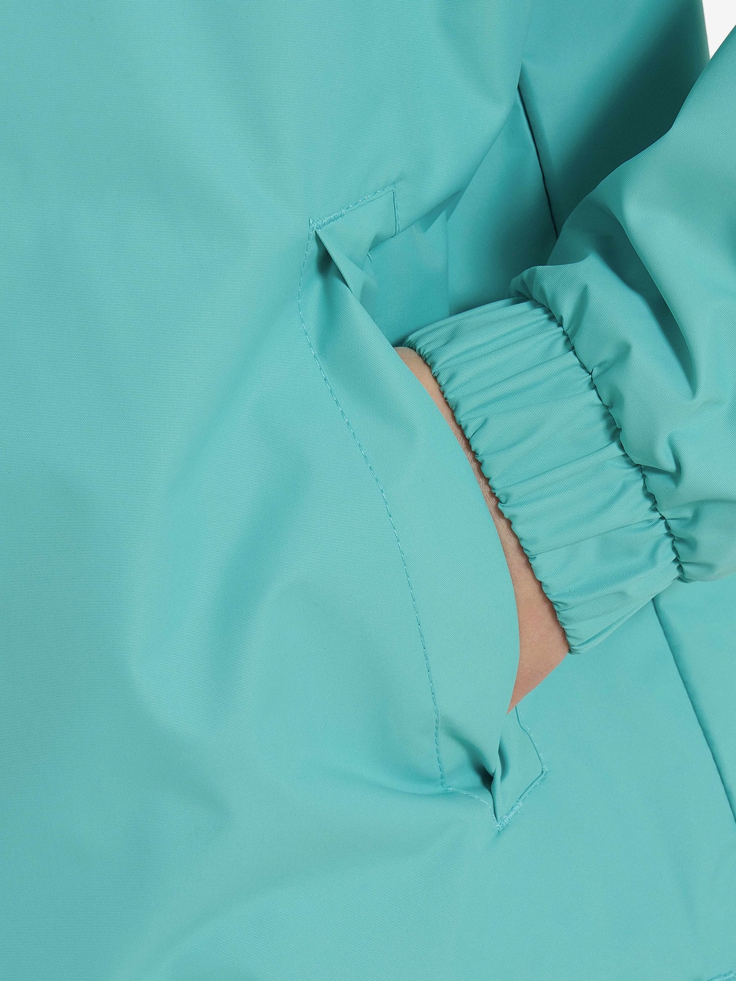 OUTVENTURE Яке Girls Windbreaker