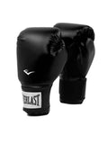 EVERLAST Боксови ръкавици Prostyle 2