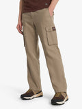 CORDILLERO Панталон Mens Travel Pants linen