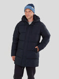 FUNDANGO Яке Arctic Puffer
