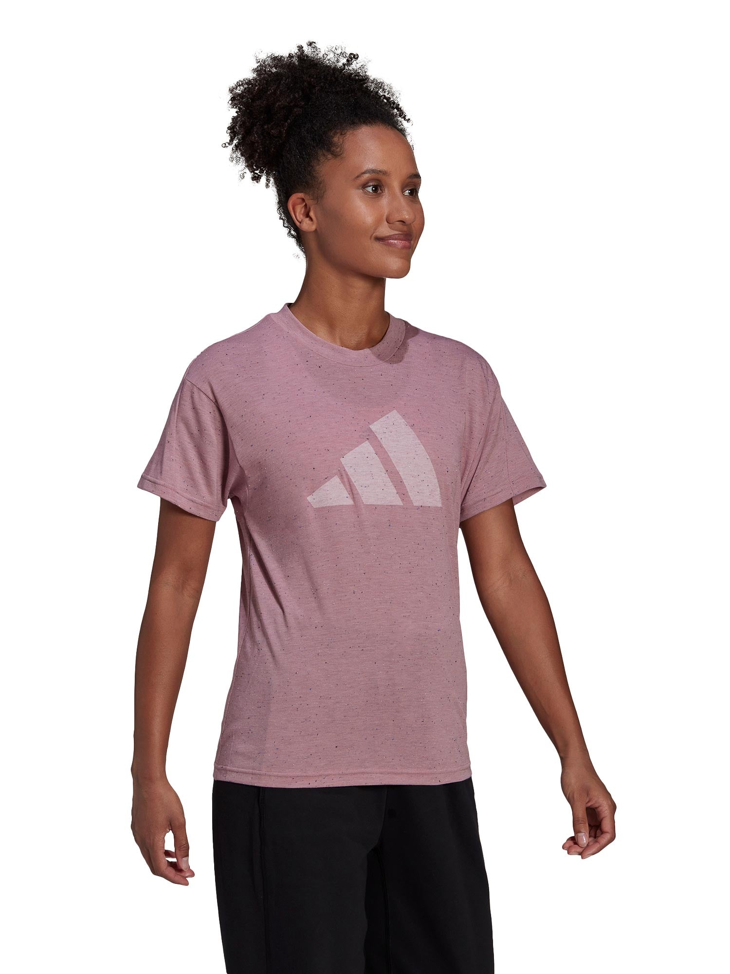 ADIDAS SPORTSWEAR Тениска Sportswear Winners 3.0