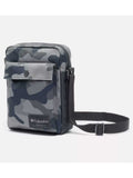 COLUMBIA Чанта Unisex Zigzag Side